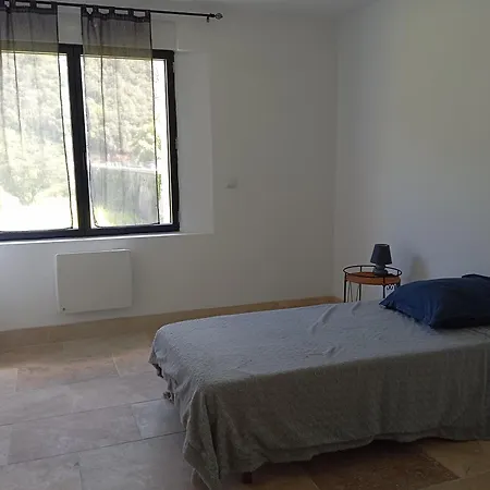 Pont D'herault Tatil Evi